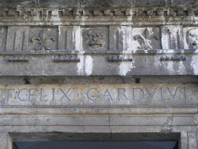 cardolin3.jpg (78486 byte)