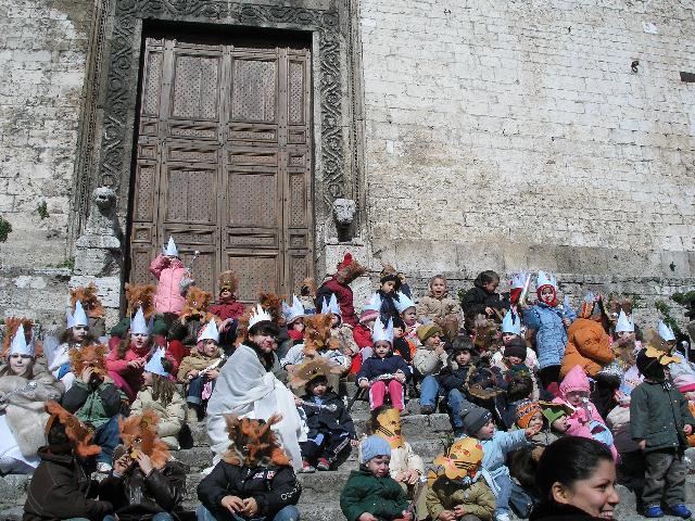 CARNEVALE NARNIApp.jpg (185355 byte)