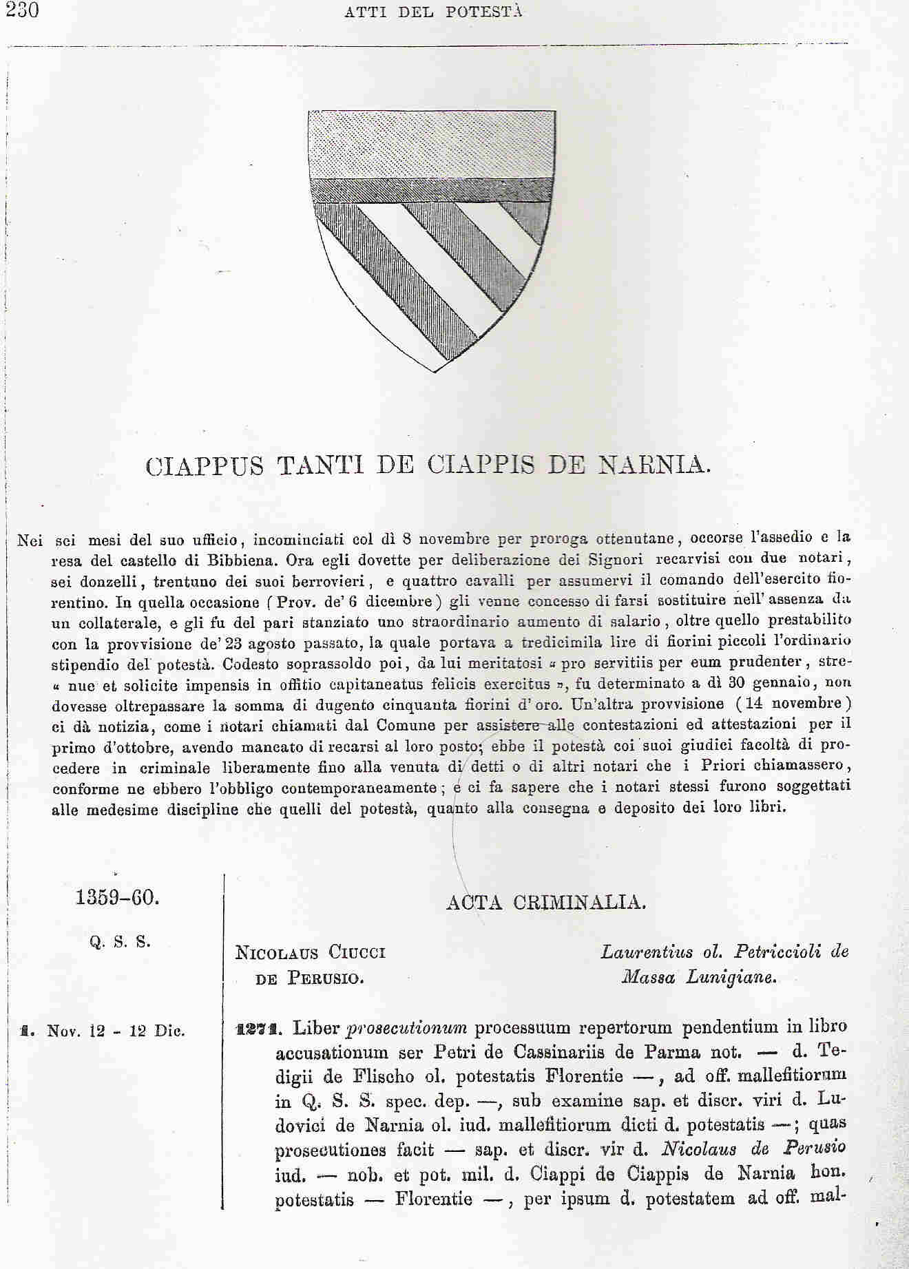 ciappo.jpg (172775 byte)