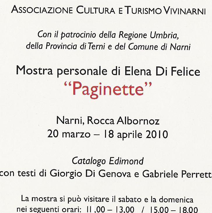 defelmostra.jpg (87791 byte)