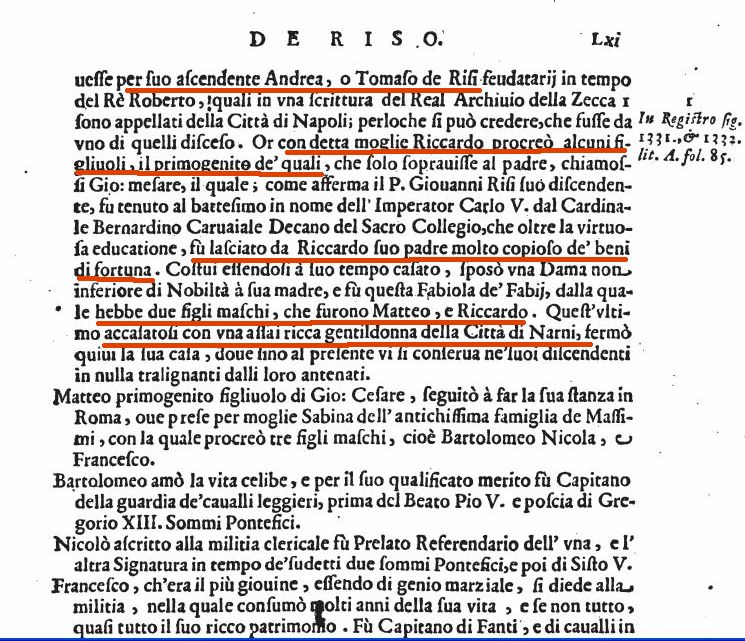 derisis5.jpg (170496 byte)