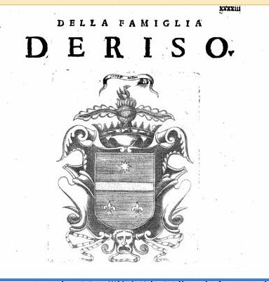 derisis6.jpg (41419 byte)