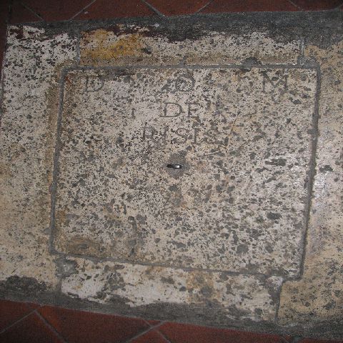 derisitP9040016.jpg (100242 byte)