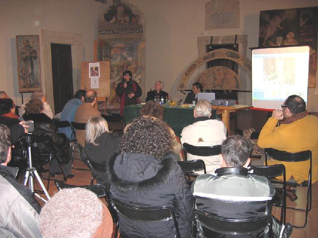 domenlibrobobbi.jpg (70359 byte)