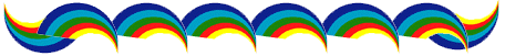 barra.gif (7415 byte)