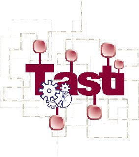 tastilogo.gif (14877 byte)
