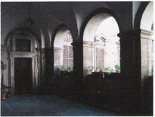 failoggia.jpg (58483 byte)