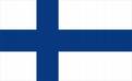 finland.jpg (1161 byte)
