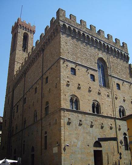 firBargello_1.jpg (64009 byte)