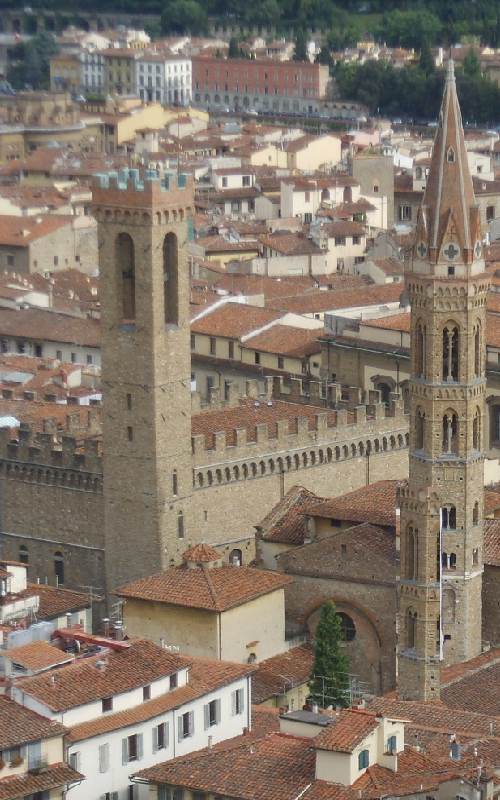 firenBargello.JPG (144567 byte)
