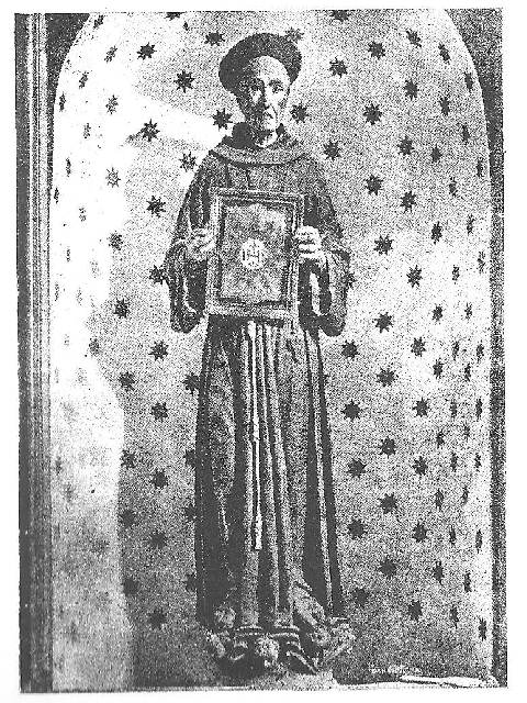 firvecchp.jpg (134775 byte)
