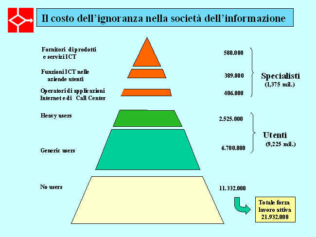 Image2.jpg (33690 byte)