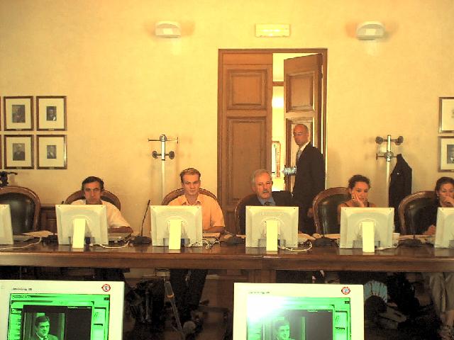 fiFranc.jpg (63950 byte)