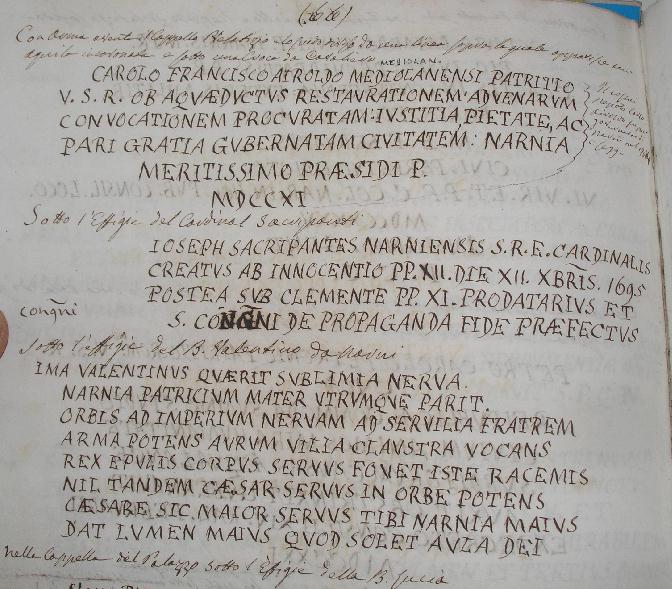 formina2nerva.jpg (122123 byte)