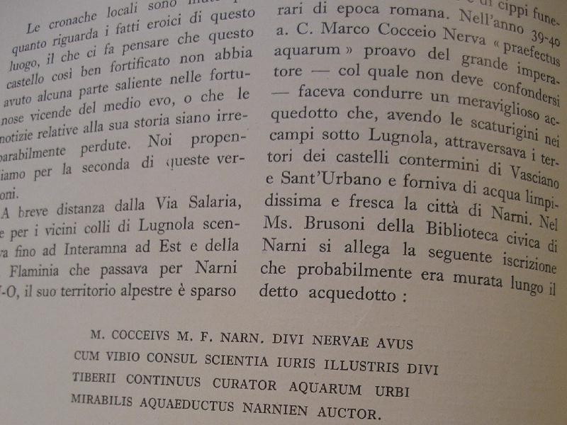 forminaarchivio1.jpg (100881 byte)