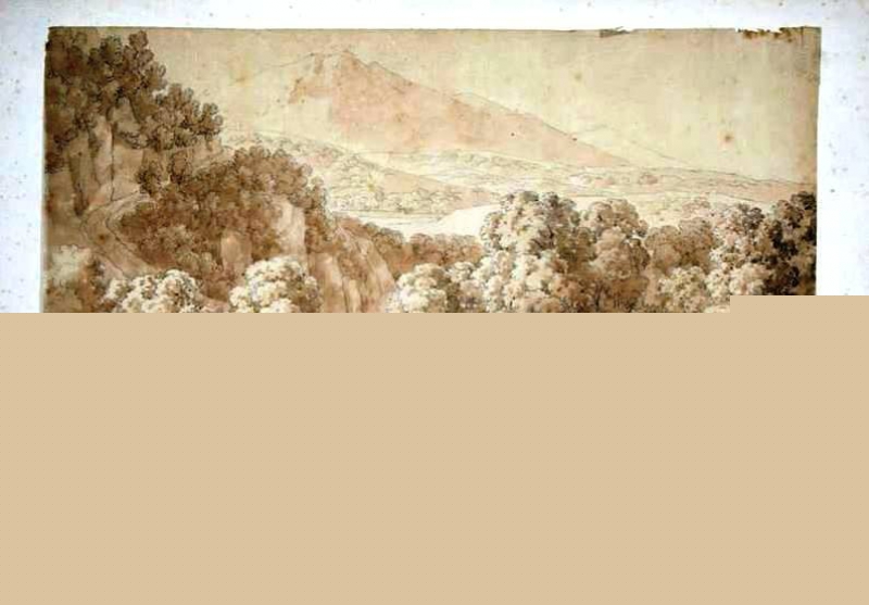formina