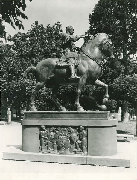 gattamelatauruguay.jpg (67061 byte)