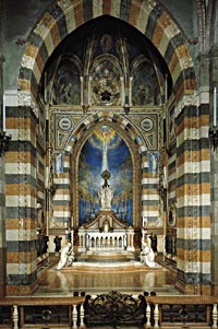 gattapadova.jpg (32741 byte)