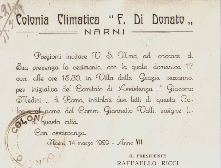 1929