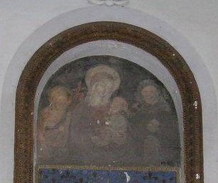 graziemadonna