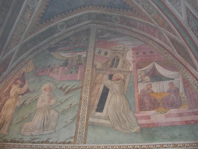 erolicapnarni.jpg (74907 byte)