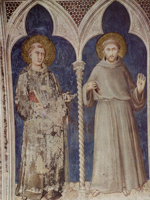 martiriSimone_Martini_048.jpg (124077 byte)