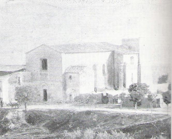martirigirolamoScan0021.jpg (78840 byte)