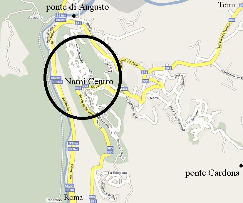 narnimap.JPG (88983 byte)
