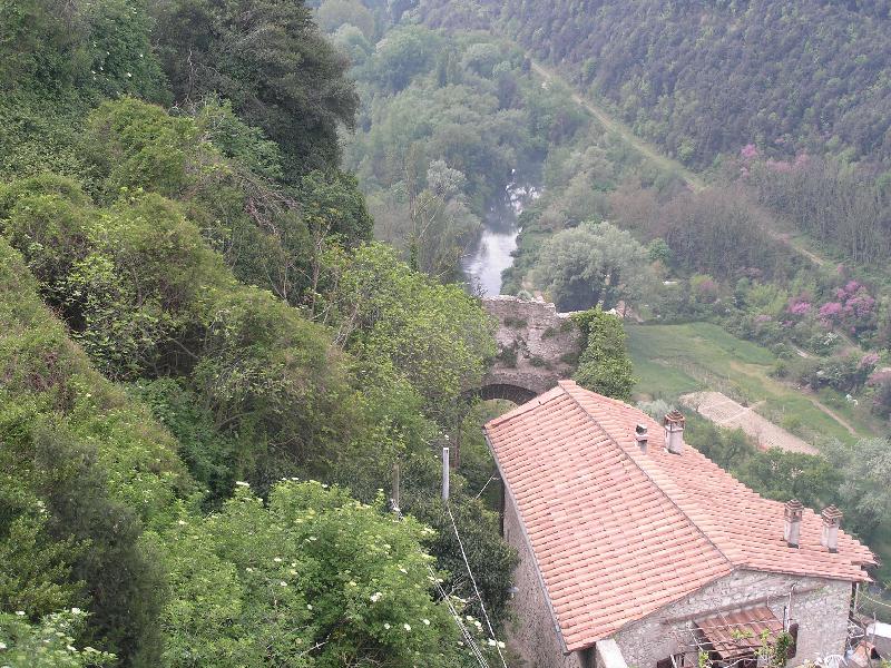 portapietra.jpg (172174 byte)