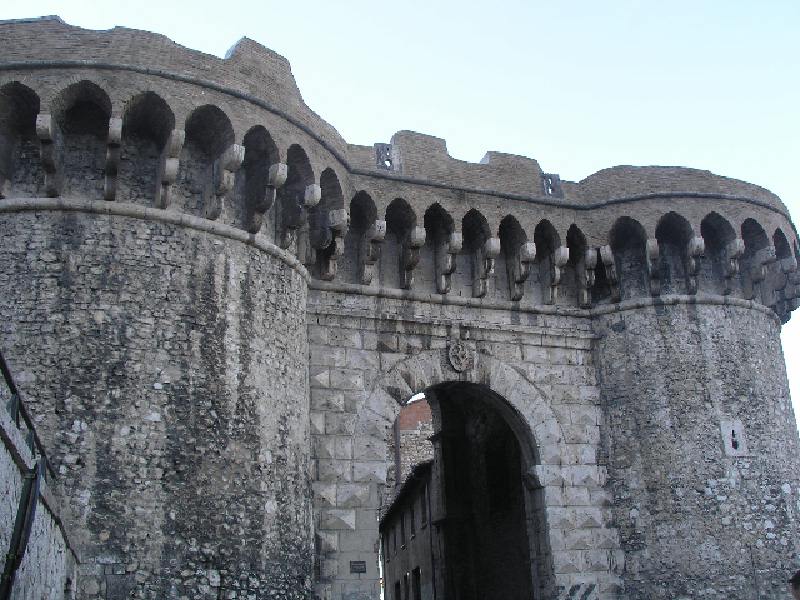 portaternana.jpg (113536 byte)