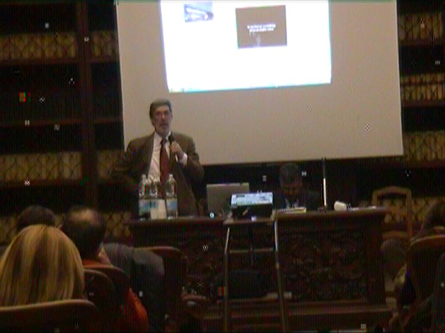 innmassarenti.jpg (56763 byte)