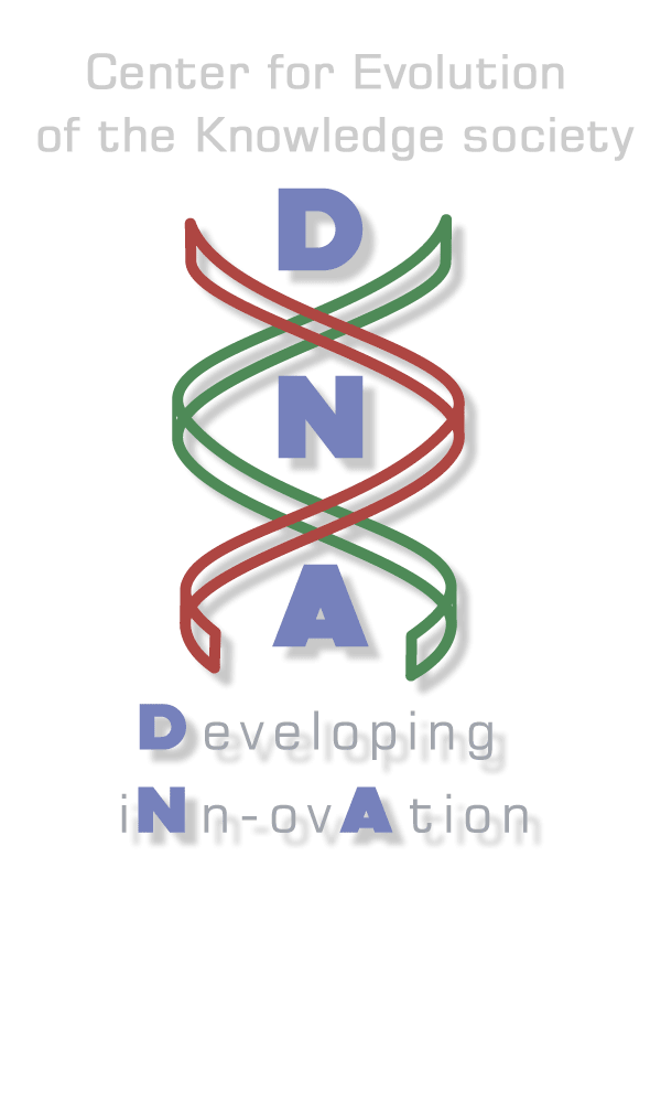 innovationlogo.gif (38995 byte)