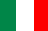 italy.gif (1122 byte)