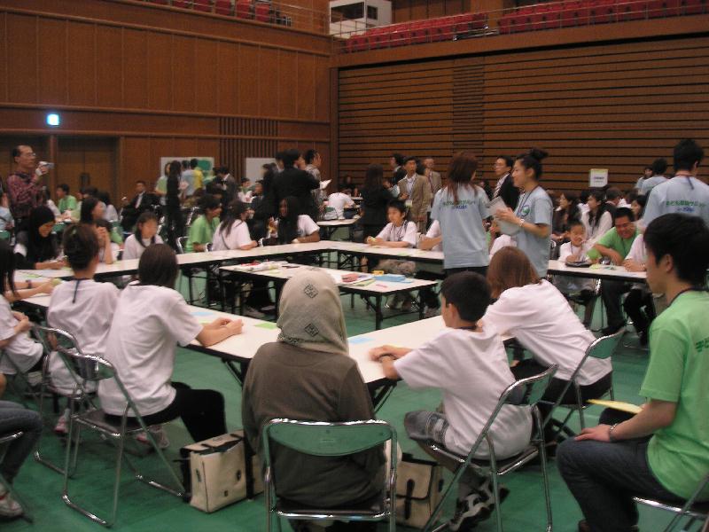 kobe2008n12.JPG (105314 byte)