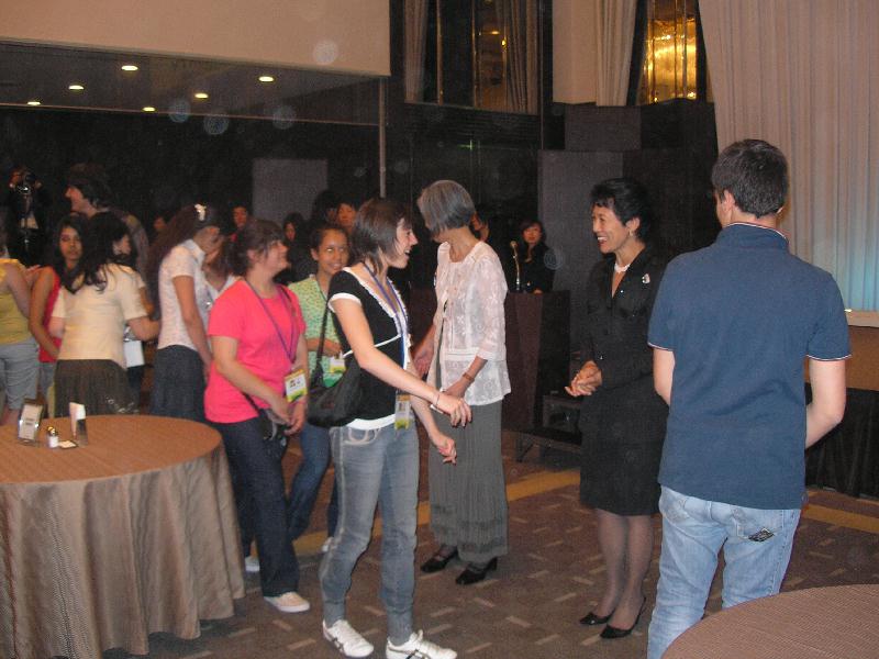 kobe2008princ.jpg (93027 byte)