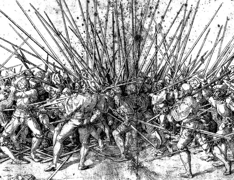 lanzibattaglia.jpg (194172 byte)
