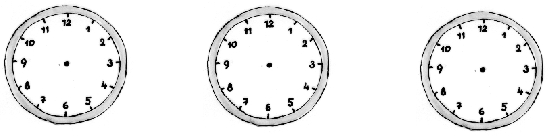 1-2-11-3.jpg (31201 bytes)