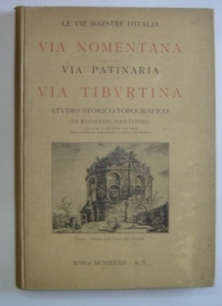 martinori2.jpg (30164 byte)