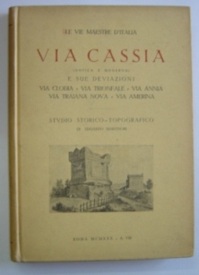 martinori3.jpg (28121 byte)