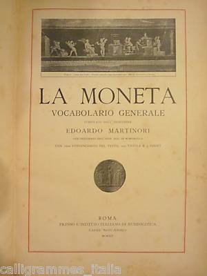 martinori4.JPG (11952 byte)