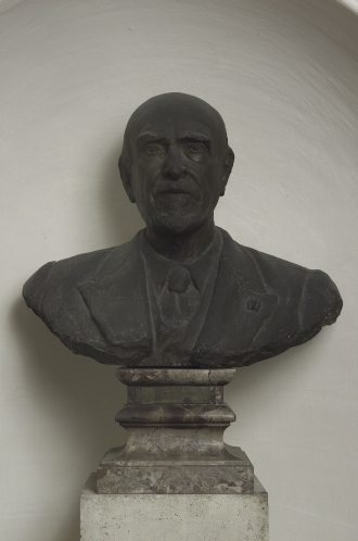 martinori5.jpg (89957 byte)