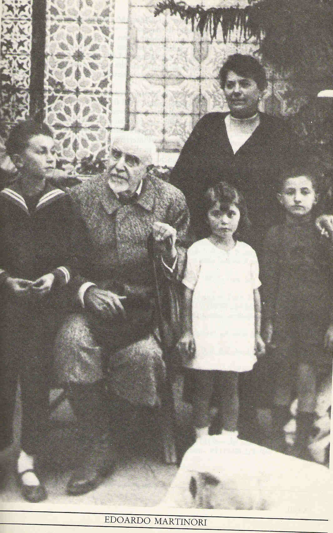 martinori6.jpg (175343 byte)