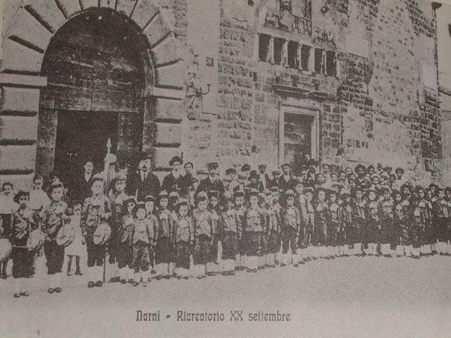 martinoriscuola1912.jpg (77093 byte)