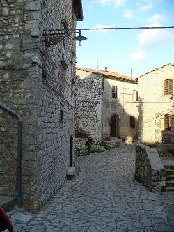 masseiborgaria.JPG (49381 byte)