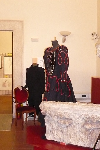 mearelli1.jpg