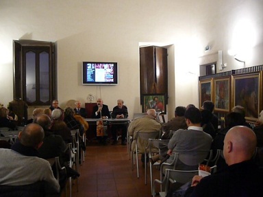mearelli1.jpg