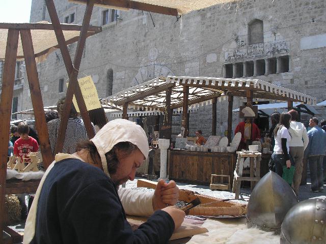 merarmi.jpg (93453 byte)