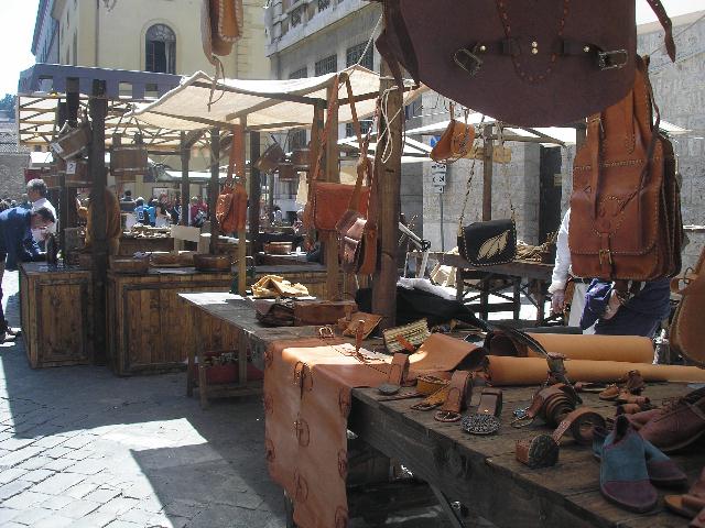 merpelle.jpg (94761 byte)