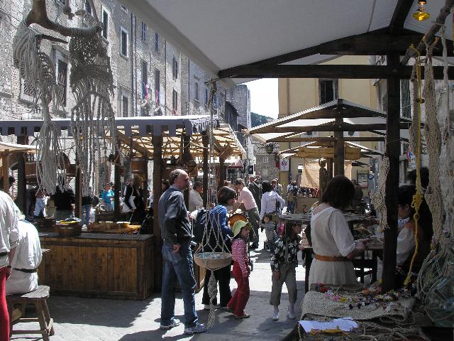 mervista.jpg (107709 byte)