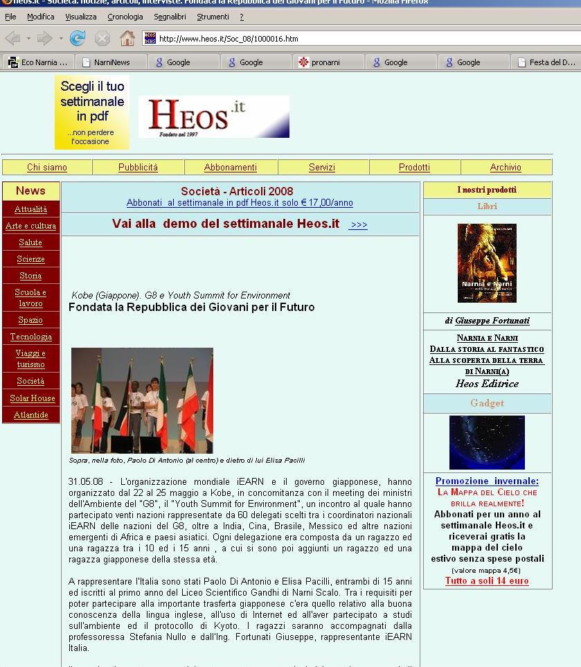 messag2.JPG (193322 byte)